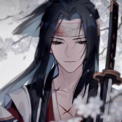 伊朗不急于与美再谈判