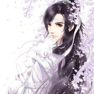 特朗普离京现场的中国军人